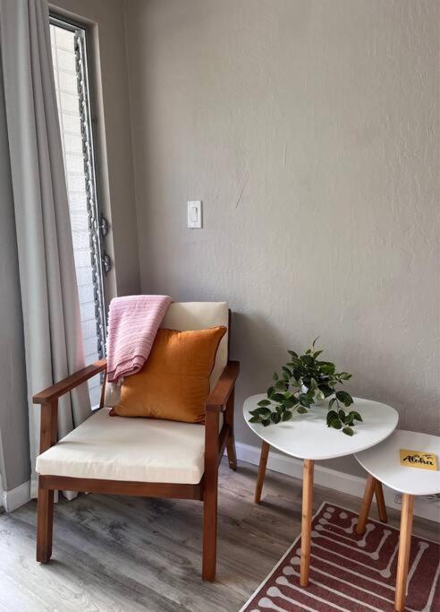 Appartamento Unit A Kaiupoho - Island Elegance: Prime Spot