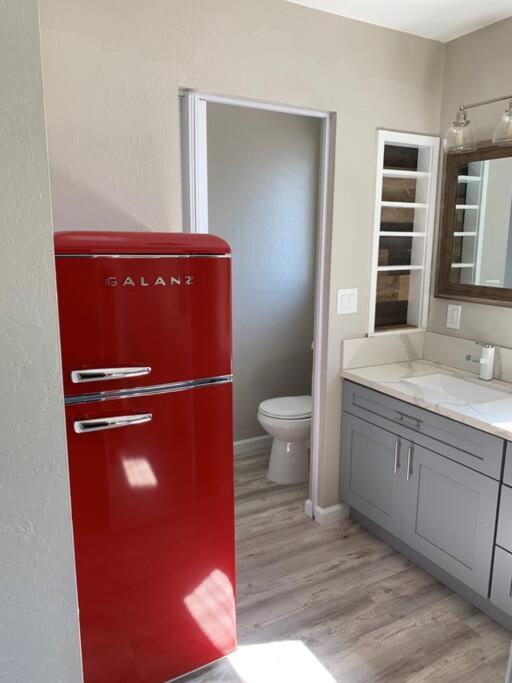 Unit A Kaiupoho - Island Elegance: Prime Spot Appartamento *