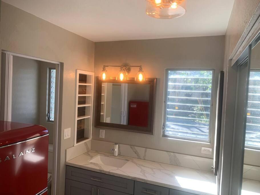 Appartamento Unit A Kaiupoho - Island Elegance: Prime Spot *